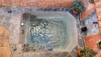 La Maison de Magdala - B&B Ronda