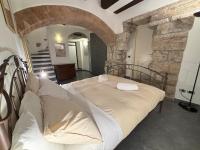 Medieval Atmosphere Apartment - Bed and Breakfast Bergamo