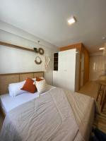 Riad 6200 - Chambres d'hôtes Piapi