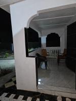 Malindi Jerere BnB - B&B Malindi