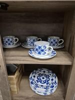 Casa Castillo - Ferienwohnung Montán