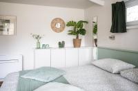 B&B Het Brembos - B&B Wingene