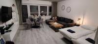Lajlas'Suite in Vellmar - Ferienwohnung Vellmar