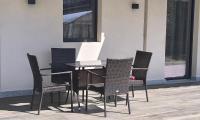 Family in the Farm - Bed and Breakfast Orbassano