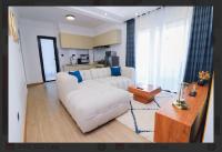 Oak Classic Residency - Ferienwohnung Nairobi