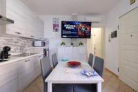 Holiday Olbia - Appartamento a due passi dal lungomare e centro città - B&B Olbia