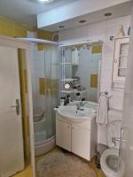 Neva - Ferienwohnung Banja Luka