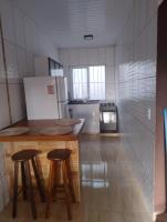 Casa do descanso - Chambres d'hôtes São Sebastião