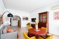 Tomas' house Vatican - Ferienwohnung Rom
