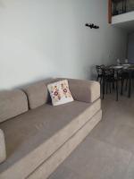 Las Camelias Aparts 3 - B&B Lobos