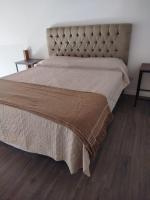 Las Camelias Aparts 3 - B&B Lobos