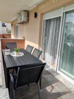 LUCIJA - B&B Kutleše