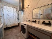 Taldy-Suu Guesthouse - B&B Taldysu