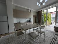 Royal Beach Cottage Issyk Kul - B&B Choktal