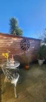 The Little Loft Hideaway, Coastal Retreat - Ferienwohnung Broadstairs