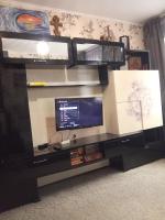 Центр вул Ковальська - B&B Odesa