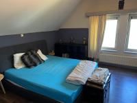 Habitación Doble Económica