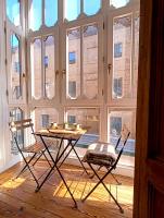 Basque museum suite - Chambres d'hôtes Bilbao