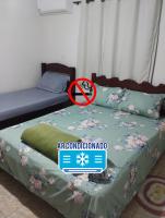 Edícula 1 em São Pedro - B&B São Pedro