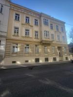 Villa Sissi Apartment - Ferienwohnung Wien