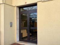 Victoria Seafront - Sea View Private Parking AC & WiFi - Ferienwohnung Savona