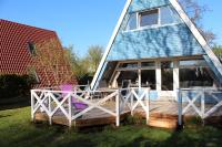 Strandpirat - B&B
