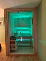 Casa Podus Regalis - Poggioreale Centro Direzionale - B&B Naples