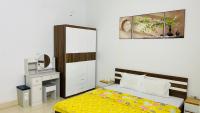 Vina KIM ANH - B&B Sóc Sơn