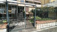 Casa Michela - B&B Sant'Agnello