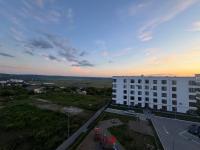 Inamstro Home - B&B Orhei