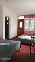 Siloneeds homes - B&B Nuwara Eliya