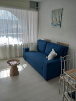 Le goéland - B&B Port Leucate