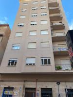 Acquario 2 - B&B Trapani