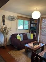 Villa Rosario - B&B Villa Serrana
