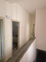 Brezza Marina - B&B Bova Marina