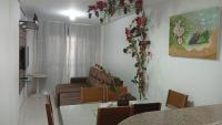 San Rafael apartment - B&B Guarapari