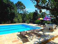 Paraíso RioMar - B&B Itanhaém