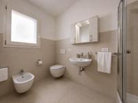 Residenze Domus Marina - Budoni Sweet Home - Ferienwohnung Budoni
