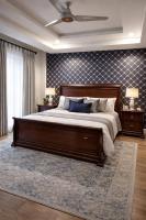 SmartStay Residences - B&B Rawalpindi