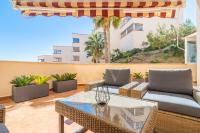 CYV - Relaxing Benalmádena Getaway! - B&B Torrequebrada