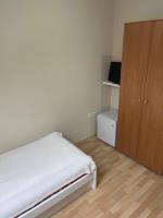 U Karola - Bed and Breakfast Darłowo