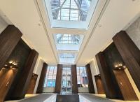 Entire 1 Bedroom Condo - Toronto's Entertainment District - Ferienwohnung Toronto