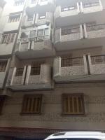 شقه فندقيه في الاسكندريه ميامي ثاني برج من البحر - Chambres d'hôtes Alexandrie