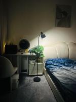 Cosy room for rent near High-tech Park - B&B Shenzhen