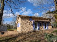 Petite maison du Tertre - Bed and Breakfast Baneuil