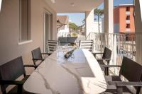 LEVANTE for a luxury stay - Superior - B&B Caorle