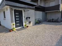 Green Home - B&B Bihać