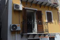 Loft le Due Effe al Capo - B&B Palermo