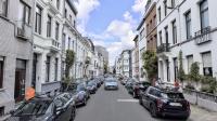 Renovated Design Apartment in Antwerp South area - B&B Antwerp