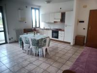 Stella Marina 1 e 2 - Bed and Breakfast San Benedetto del Tronto